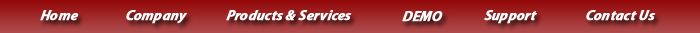 CORE Utilities, Inc. - Utility Billing Software