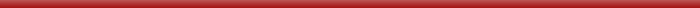 CORE Utilities, Inc. is a utility billing software company specializing in water, sewer, refuse, and garbage utility billing programs.